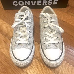 Converse Women’s CT Madison sneakers